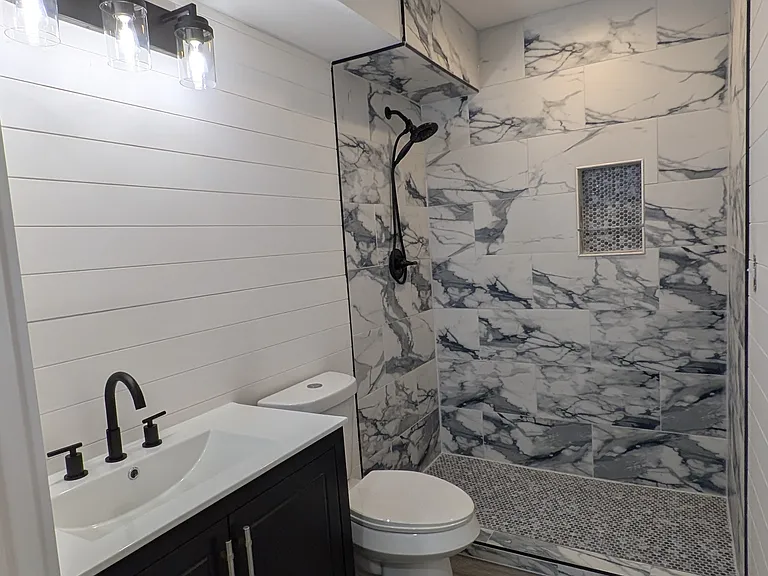 425 Mason St #425 — Photo 12