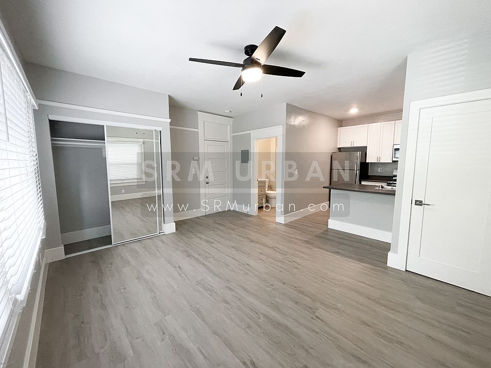 1st image of 1571 8th Ave #10