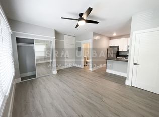 1571 8th Ave #10, San Diego, CA 92101