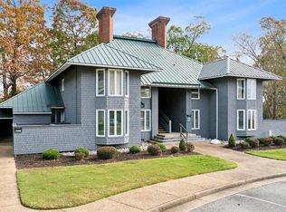 714 Graves Ordinary, Williamsburg, VA