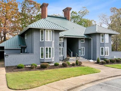 714 Graves Ordinary, Williamsburg, VA, 23185