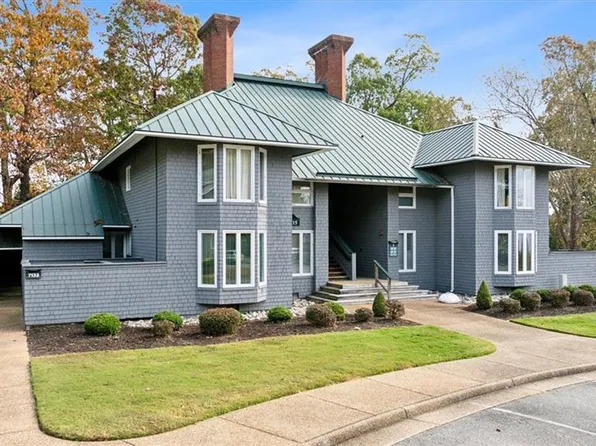 714 Graves Ordinary, Williamsburg, VA 23185