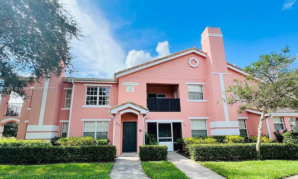 1st image of 138 SW Peacock Blvd #20202