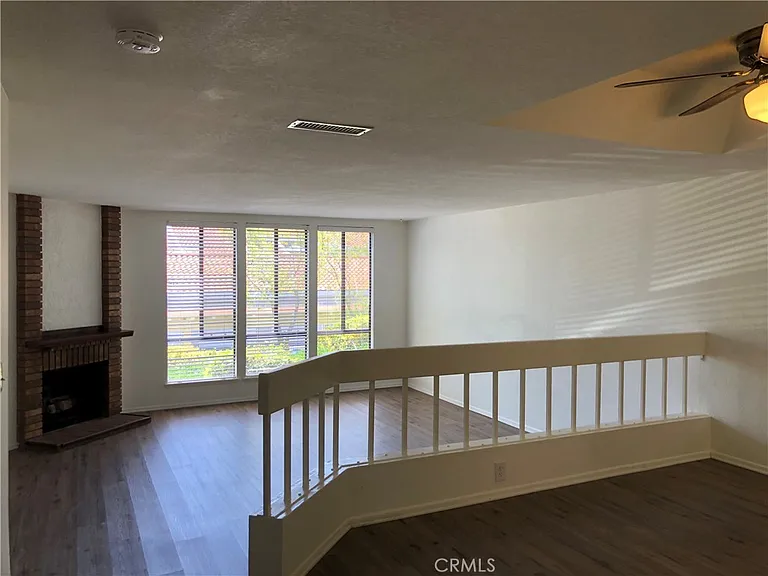 25951 Orbita — Photo 23
