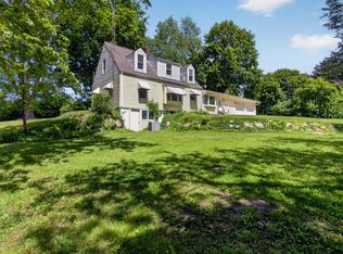 2627 Cooper St, Jackson, MI 49201