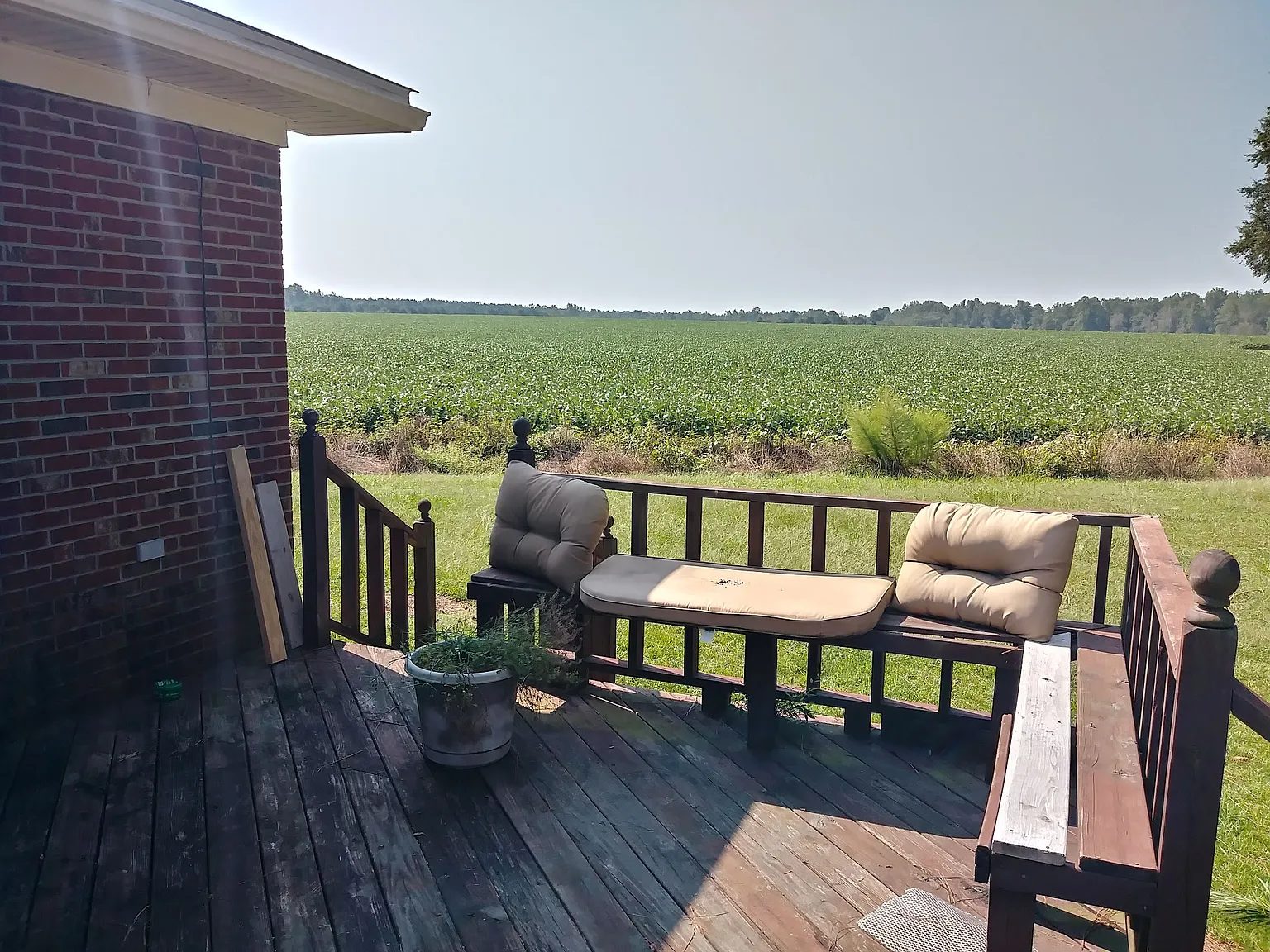 4 bed, 3.5 bath, 2367 sqft, $1,940 — Photo 2