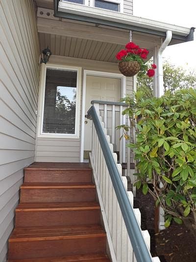 1st image of 3016 17th Avenue Ct NW Unit D