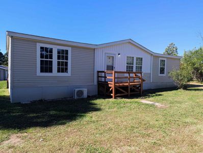 5511 Heber Springs Rd N, Drasco, AR, 72530