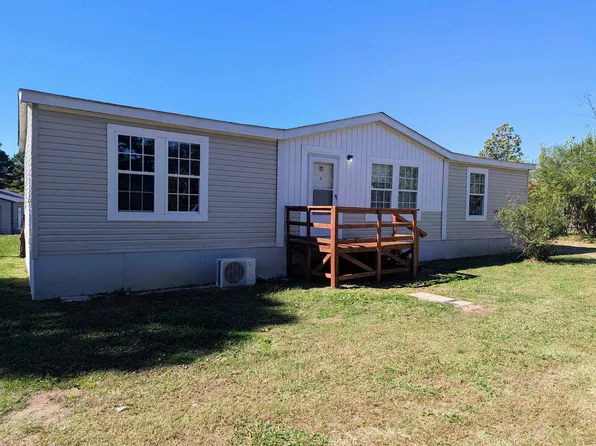 5511 Heber Springs Rd N, Drasco, AR 72530