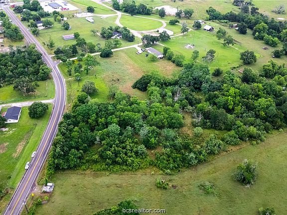 5th image of Fm 247