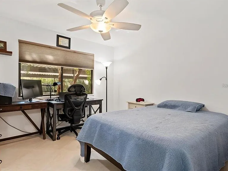 1708 Glenhouse Dr #313 — Photo 18