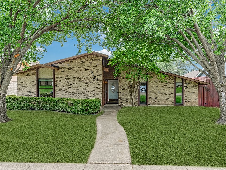 1st image of 3402 Flagstone Dr