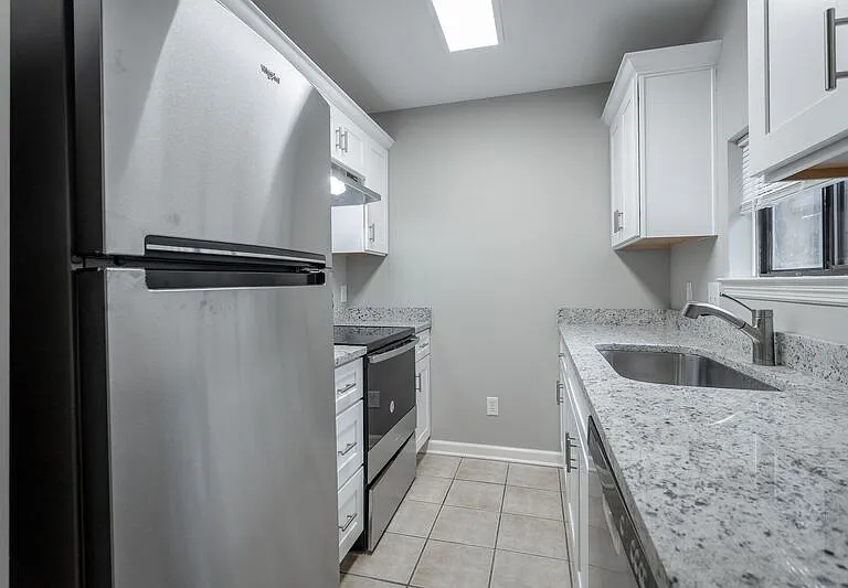 1258 Joiner Rd — Photo 12