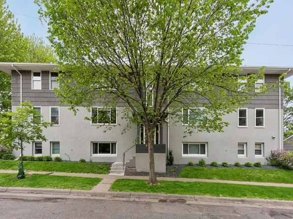 45 Albert St S APT 4, Saint Paul, MN 55105
