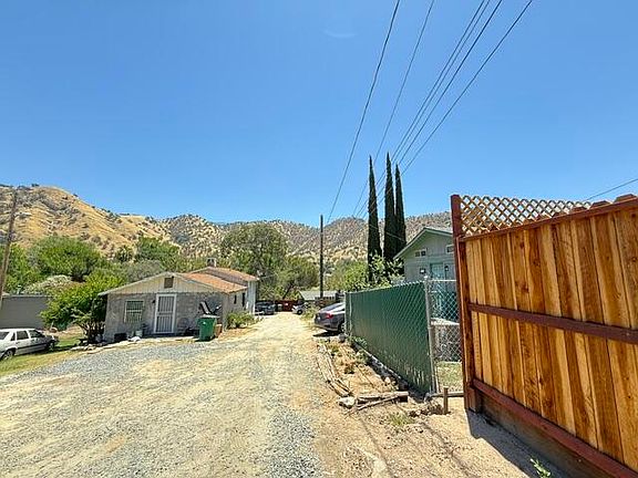 5th image of 35777 Ca-190