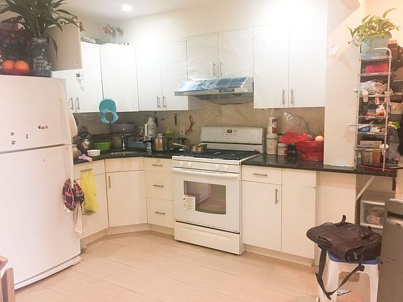 5th image of 857 60th St APT 5B