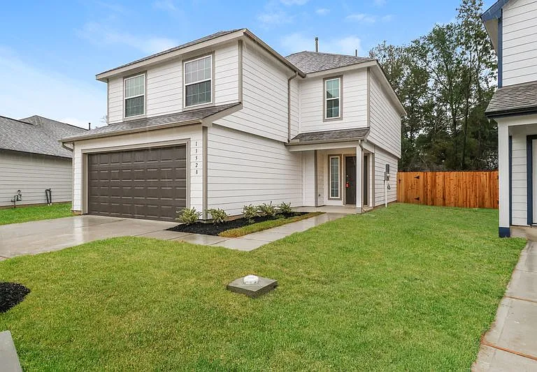 13528 Stonecat Dr — Photo 3
