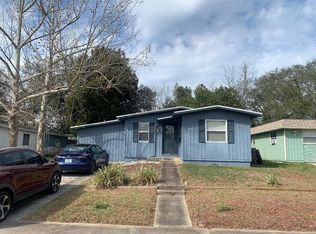 68 Angelo Ln, Saint Augustine, FL 32086