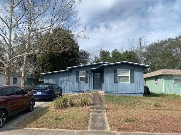 68 Angelo Ln, Saint Augustine, FL 32086