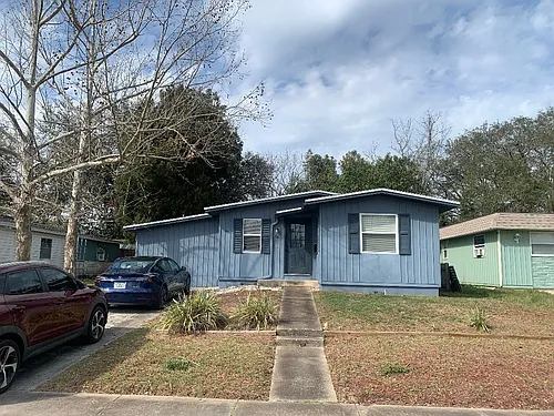68 Angelo Ln Photo 1