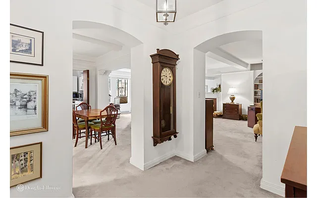 Rented by Douglas Elliman | media 18