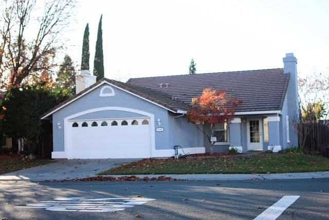 1st image of 1330 Cobblestone Dr