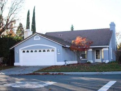 1330 Cobblestone Dr, Lincoln, CA, 95648