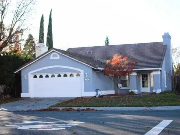 1330 Cobblestone Dr, Lincoln, CA 95648