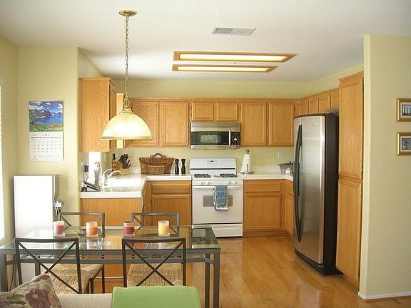 5th image of 10318 Wateridge Cir Unit 282