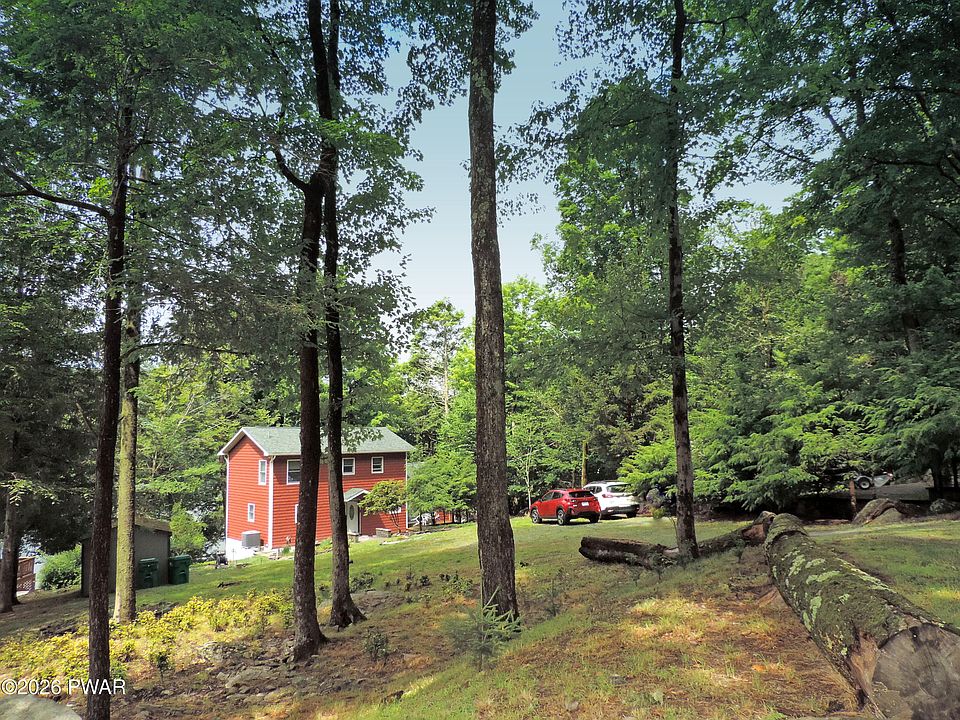1st image of 182 Lennon Rd