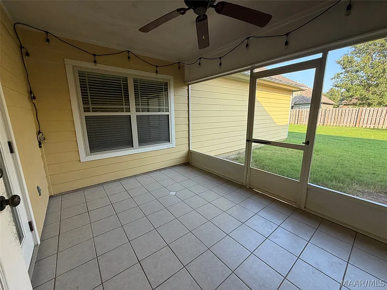 57 Calcite Ln — Photo 21