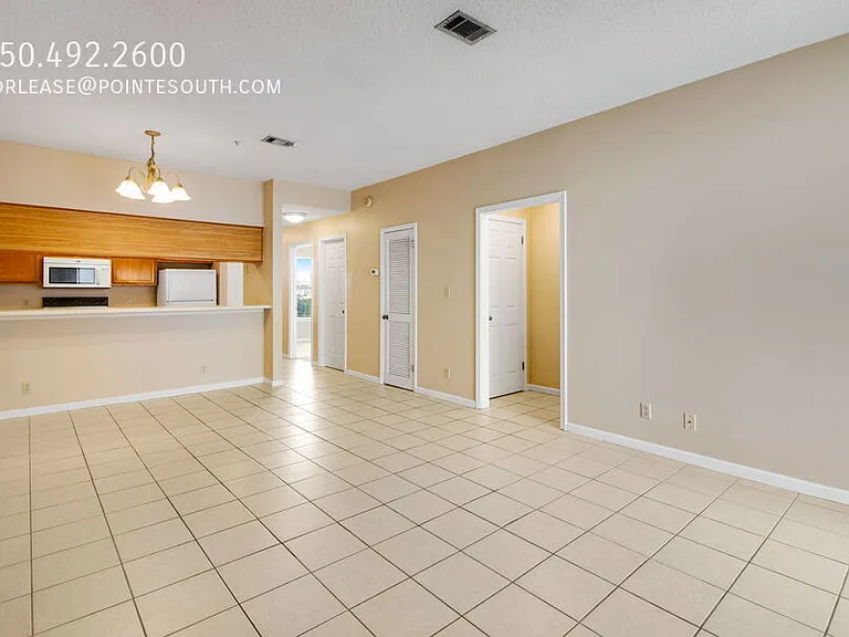 200 Sandestin Ln #1108 — Photo 11