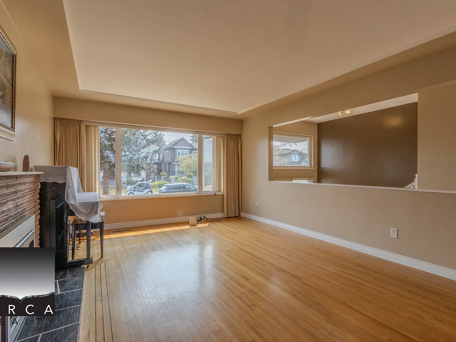 6547 Union Street, Burnaby — Photo 4