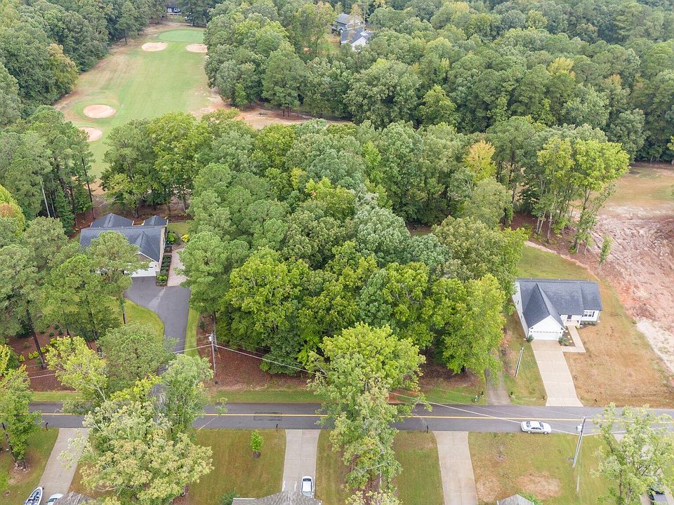 1st image of 132 Black Cloud Dr #3161