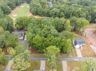 132 Black Cloud Dr #3161, Louisburg, NC 27549