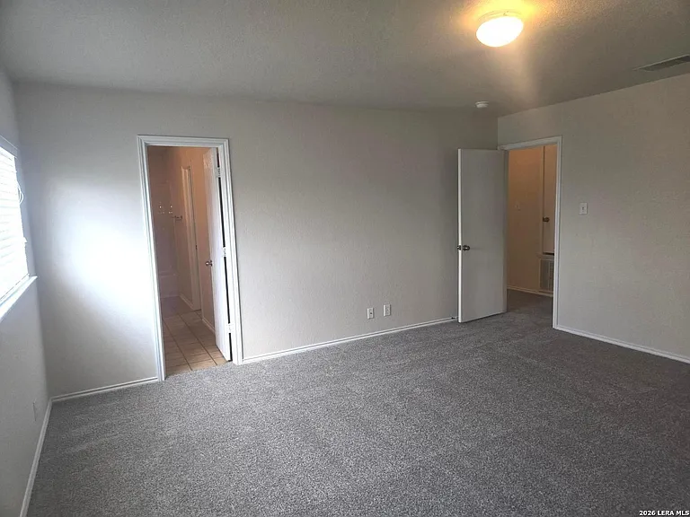 6515 Kestrel Ln — Photo 7