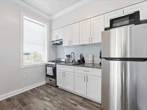 3-5 Potter Place image 1 of 27