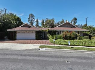 3009 Allenton Ave, Hacienda Heights, CA 91745