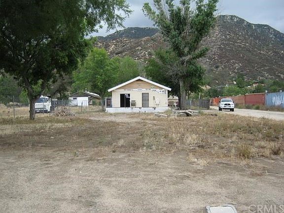 2nd image of 18333 Grand Ave