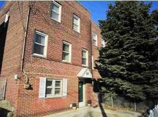 67 E 3rd St, Bayonne, NJ 07002