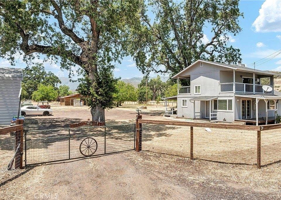 1st image of 20511 Santa Barbara Ave