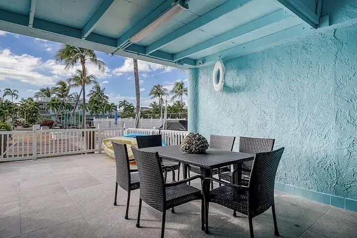 164 Ocean Bay Dr #3-C — Photo 11