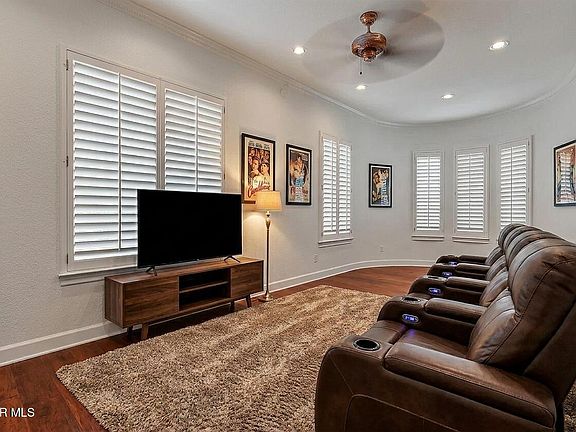 5th image of 6528 Calle Placido Dr