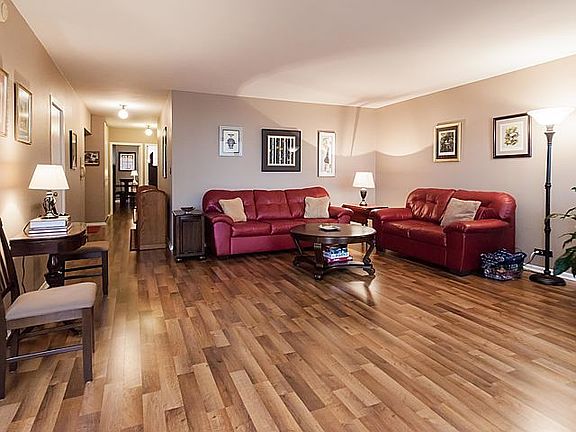 3rd image of 3150 N Lake Shore Dr APT 4D
