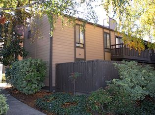 1963 Rock St #3, Mountain View, CA 94043