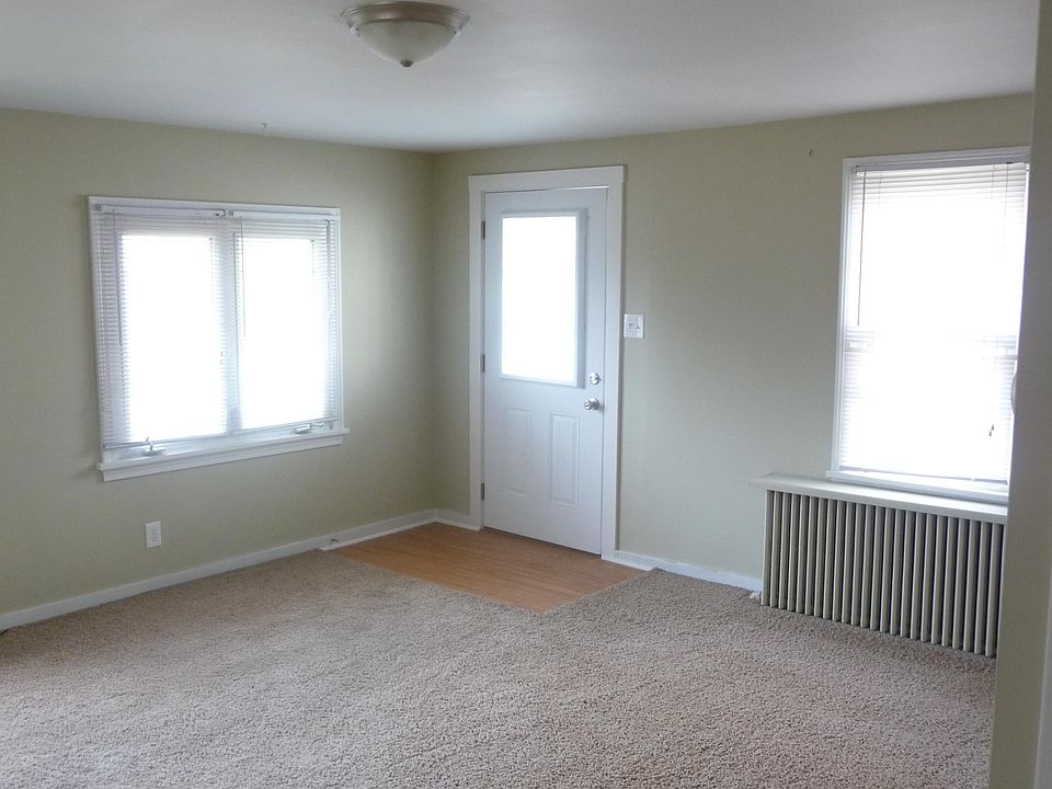 1st image of 415 Sewickley St