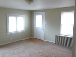 415 Sewickley St, Greensburg, PA