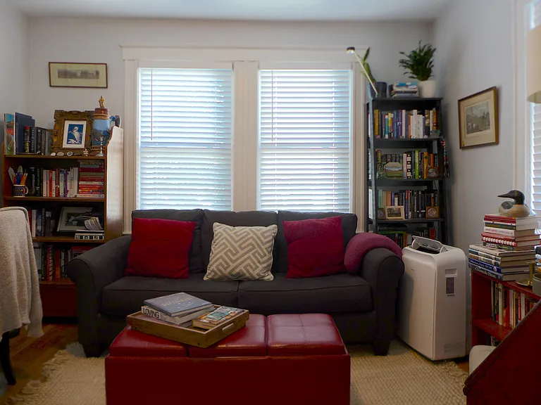 39 Mansfield St — Photo 10