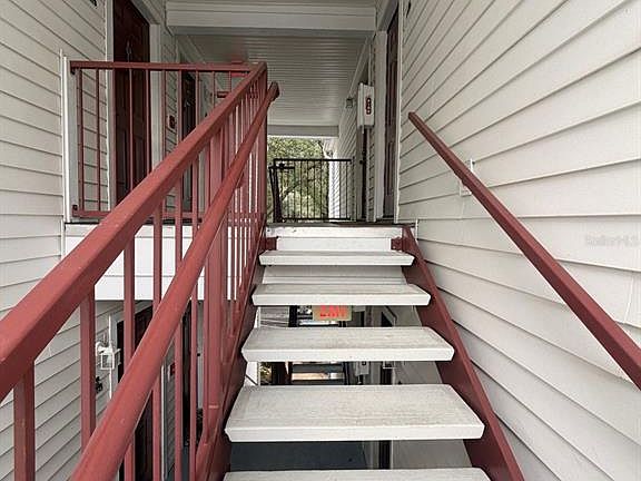 2nd image of 11568 WESTWOOD BOULEVARD #1034