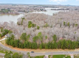 3224 Ashwood Park Dr #295, Belmont, NC 28012